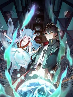 余姚网站推广优化服务