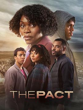 小网站优化外包方案