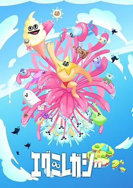 深圳湖南网站优化推广